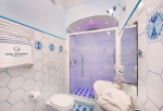 blue-bathroom-768x512