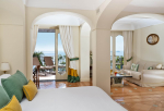 1_albergo_punta_regina_positano_camere_suite