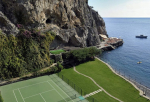 tennis-court-il-san-pietro-768x507
