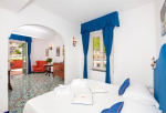 hotel_savoia_positano_suite_19_53-1-768x512