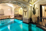 luxury-villa-positano-spa3-768x512