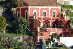 villa-palazzo-santa-croce-positano-1-1024x683-1-768x512